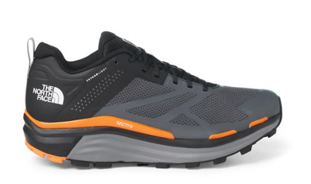 VECTIV Enduris II FUTURELIGHT Trail-Running Shoes - Men's