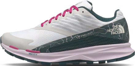 VECTIV Levitum FUTURELIGHT Trail-Running Shoes - Women's