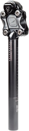 Cane Creek Thudbuster ST Suspension Seatpost