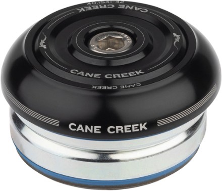 Cane Creek 40-Series Headset - Short Cover