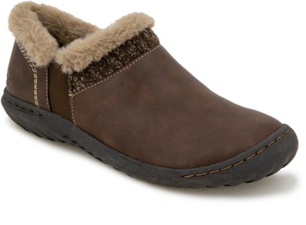 Jade Shoes - Women's