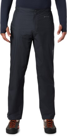 Exposure/2 GORE-TEX PACLITE Plus Pants - Men's