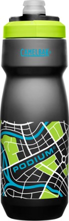 Podium Bike Bottle - 24 fl. oz.