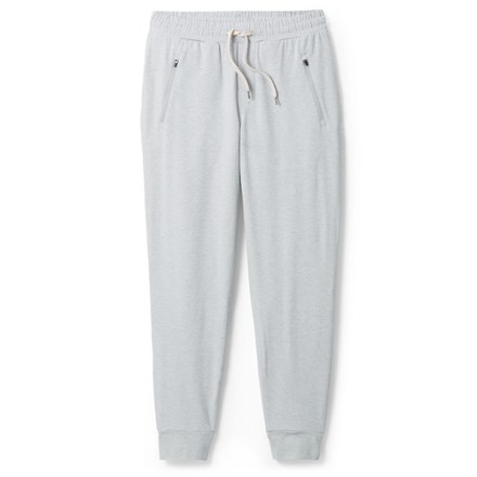 Ponto Performance Jogger Pants - Men's