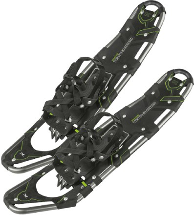 Adventure 30 Snowshoes