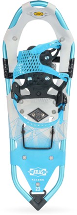 Access Snowshoes - Women's