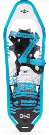 Range-BC Snowshoes - Women's