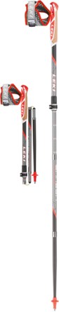 Micro Trail Vario Trekking Poles