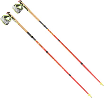 Micro Trail Pro Trekking Poles