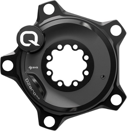 DZero AXS DUB Power Meter Spider