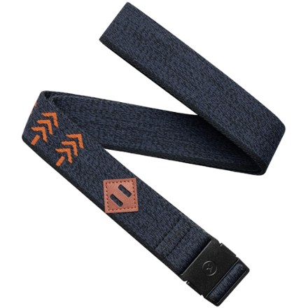 Blackwood Belt - Slim