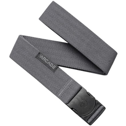 Arcade Belts Ranger Belt