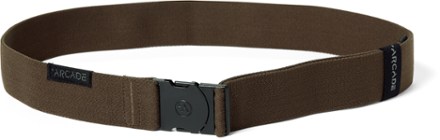 Arcade Belts Ranger Belt | REI Co-op