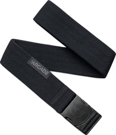 Ranger Belt - Long