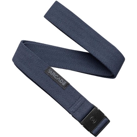 Ranger Belt - Slim