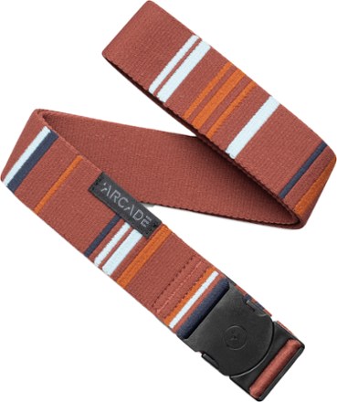 Realm Belt