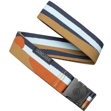 Arcade Belts Vista Belt | REI Co-op