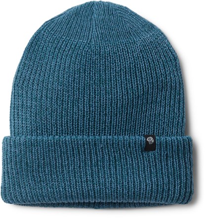 Lone Pine Beanie