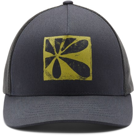Maybird Trucker Hat - Women's