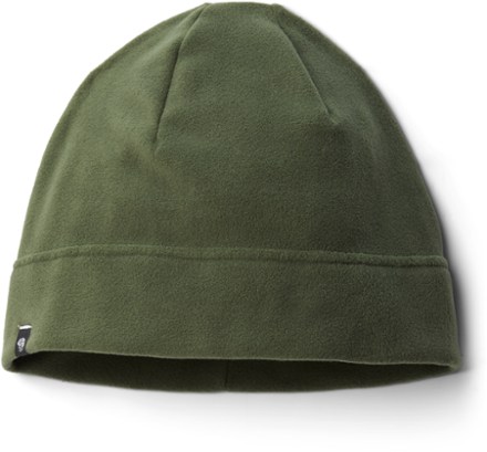 Micro Dome Hat - Men's