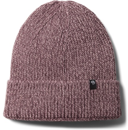 Polara Beanie - Women's