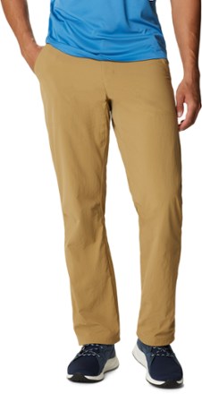 Stryder Pants - Men's