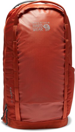 Mountain Hardwear Camp 4 21 Pack - Women's | REI Co-op Mountain Hardwear Camp 4 21 Pack - Women's | REI Co-op