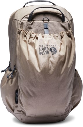 Mesa Pack - Women's