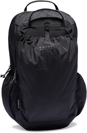 Mountain Hardwear Mesa Pack - Women's 0