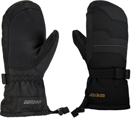 GORE-TEX Junior Mittens - Kids'