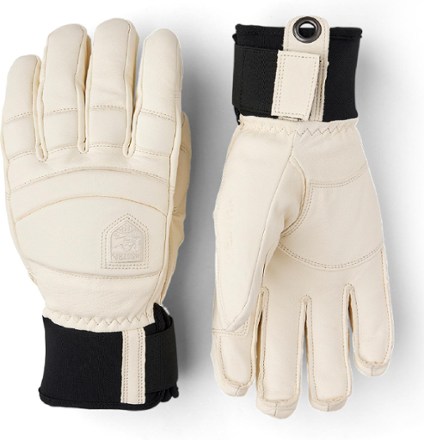 Fall Line Gloves