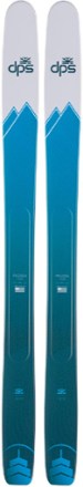 Pagoda Tour 112 RP Skis - 2022/2023