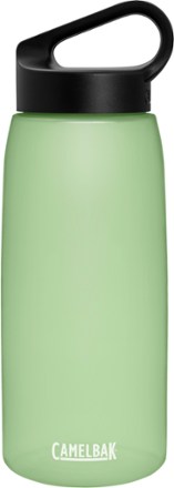 Pivot Water Bottle - 32 fl. oz.