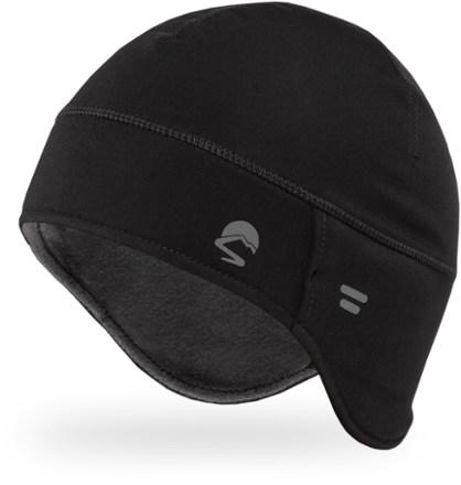 Meridian Thermal Beanie