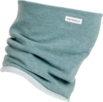 Comfort Shell Luxe Neckula Neck Gaiter