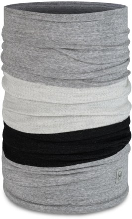 Buff Merino Move Multifunctional Neckwear 0