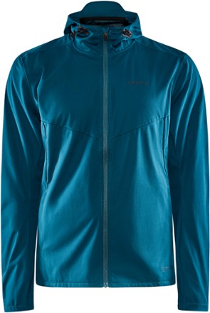 Craft ADV Essence Hydro Jacket - Men's 0