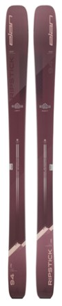 Ripstick 94 W Skis - Women's - 2022/2023