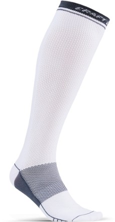 Compression Socks