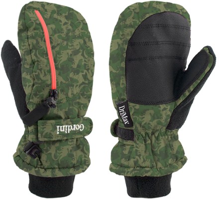 Heaterpack Mittens - Toddlers'