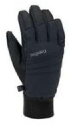 Challenge Gloves - Women's