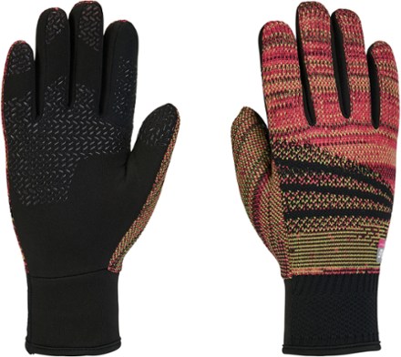 Stride Gloves - Women's