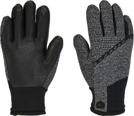 Gordini Highline Gloves - Women's 0
