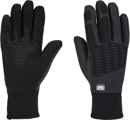 Tempo Gloves - Men's