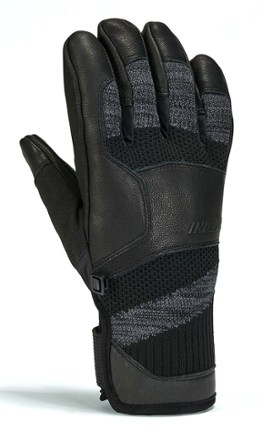 Gordini Men's Camber Gloves