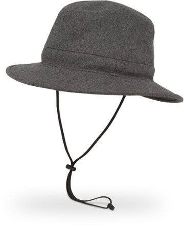 Charter Cold Front Hat - Men's