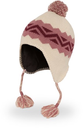 Lodgepole Beanie - Kids'