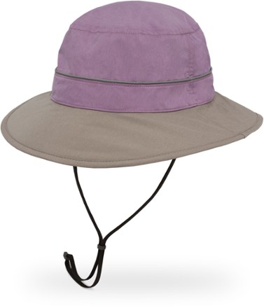 Ultra Storm Bucket Hat - Women's