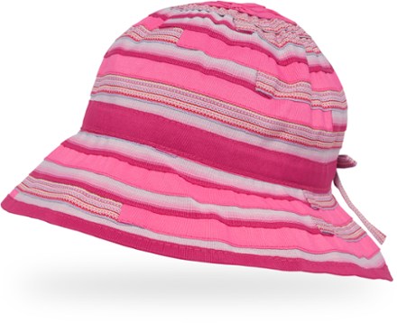 Sunday Afternoons Poppy Hat - Girls' 0