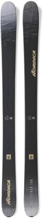Unleashed 108 Skis - Men's - 2022/2023